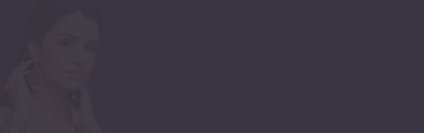Intro Banner