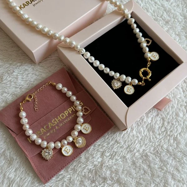 1700 SET2